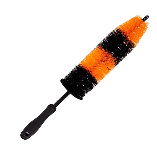 20-dielna súprava na čistenie a starostlivosť o vonkajšie a vnútorné povrchy vozidla